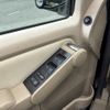 ford explorer 2008 CFJ1657885 image 13