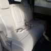 honda stepwagon 2012 -HONDA--Stepwgn DBA-RK1--RK1-1208814---HONDA--Stepwgn DBA-RK1--RK1-1208814- image 32