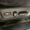 toyota harrier 2002 -TOYOTA--Harrier TA-ACU10W--ACU10-0013130---TOYOTA--Harrier TA-ACU10W--ACU10-0013130- image 17