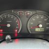suzuki jimny 2012 -SUZUKI--Jimny ABA-JB23W--JB23W-681977---SUZUKI--Jimny ABA-JB23W--JB23W-681977- image 21
