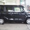 daihatsu tanto 2024 quick_quick_5BA-LA650S_LA650S-0393262 image 4