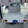 daihatsu hijet-truck 2002 CFJ1744739 image 3