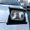 toyota mr2 1988 CFJ1612709 image 18