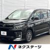 toyota voxy 2014 CFJ1464657 image 1