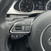 audi a4 2015 -AUDI--Audi A4 DBA-8KCDN--WAUZZZ8K9FA050404---AUDI--Audi A4 DBA-8KCDN--WAUZZZ8K9FA050404- image 5
