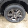 honda vezel 2025 NIKYO_KS90841 image 17