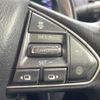 nissan skyline 2015 quick_quick_ZV37_ZV37-100321 image 7