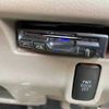 daihatsu tanto 2012 504928-931084 image 3
