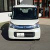 suzuki spacia 2015 -SUZUKI--Spacia DAA-MK42S--MK42S-129017---SUZUKI--Spacia DAA-MK42S--MK42S-129017- image 4