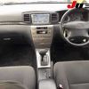 toyota corolla-fielder 2005 TE2617 image 7