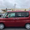 daihatsu tanto 2018 -DAIHATSU 【新潟 581ﾂ8281】--Tanto LA600S--0672843---DAIHATSU 【新潟 581ﾂ8281】--Tanto LA600S--0672843- image 8