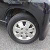 daihatsu atrai-wagon 2012 -DAIHATSU--Atrai Wagon ABA-S321G--S321G-0050115---DAIHATSU--Atrai Wagon ABA-S321G--S321G-0050115- image 6
