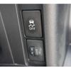 toyota probox-van 2019 -TOYOTA--Probox Van NCP160V--NCP160V-0127365---TOYOTA--Probox Van NCP160V--NCP160V-0127365- image 26