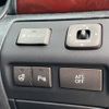 lexus ls 2006 CFJ1839235 image 20