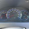 toyota alphard 2007 CFJ1547345 image 17