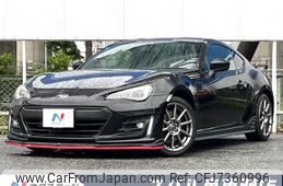 subaru brz 2017 -SUBARU--BRZ DBA-ZC6--ZC6-026228---SUBARU--BRZ DBA-ZC6--ZC6-026228-
