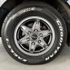nissan nv350-caravan-van 2017 305 image 50