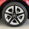 toyota prius 2016 -TOYOTA--Prius DAA-ZVW51--ZVW51-8014605---TOYOTA--Prius DAA-ZVW51--ZVW51-8014605- image 22