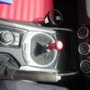 fiat fiat-others 2017 CFJ1798085 image 12
