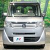 honda n-box 2014 CFJ1582806 image 14