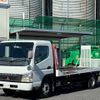 mitsubishi-fuso canter 2005 GOO_NET_EXCHANGE_0404111A30250208W001 image 1