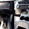 toyota harrier 2022 -TOYOTA--Harrier 6AA-AXUH80--AXUH80-0047012---TOYOTA--Harrier 6AA-AXUH80--AXUH80-0047012- image 6