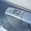 toyota townace-van 2012 -TOYOTA--Townace Van ABF-S402M--S402M-0035479---TOYOTA--Townace Van ABF-S402M--S402M-0035479- image 7