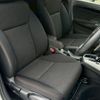 honda fit 2013 CFJ1810600 image 10
