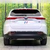 toyota harrier-hybrid 2023 quick_quick_AXUH80_AXUH80-0055652 image 15