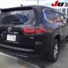 toyota land-cruiser-wagon 2023 -TOYOTA 【三重 340ﾉ1155】--Land Cruiser Wagon VJA300W-4107037---TOYOTA 【三重 340ﾉ1155】--Land Cruiser Wagon VJA300W-4107037- image 7