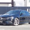 mercedes-benz cla-class 2020 -MERCEDES-BENZ--Benz CLA 5BA-118647M--W1K1186472N116591---MERCEDES-BENZ--Benz CLA 5BA-118647M--W1K1186472N116591- image 9