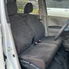 honda n-wgn 2018 CFJ1698207 image 14