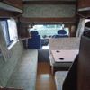 isuzu elf-truck 2003 CFJ1538717 image 34
