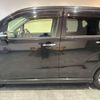 daihatsu move 2016 -DAIHATSU--Move LA150S--0063053---DAIHATSU--Move LA150S--0063053- image 18