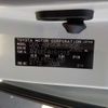 toyota vellfire 2010 -TOYOTA--Vellfire DBA-ANH20W--ANH20-8151213---TOYOTA--Vellfire DBA-ANH20W--ANH20-8151213- image 41