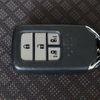honda freed-plus 2023 quick_quick_5BA-GB5_GB5-3229732 image 20
