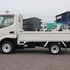 toyota dyna-truck 2012 GOO_NET_EXCHANGE_0207851A30250408W002 image 9