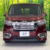 honda stepwagon 2020 -HONDA--Stepwgn 6AA-RP5--RP5-1201179---HONDA--Stepwgn 6AA-RP5--RP5-1201179- image 15