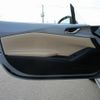 mazda roadster 2024 -MAZDA--Roadster NDERE--NDERE-100274---MAZDA--Roadster NDERE--NDERE-100274- image 44