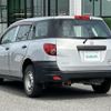 nissan ad-van 2015 -NISSAN--AD Van DBF-VZNY12--VZNY12-050284---NISSAN--AD Van DBF-VZNY12--VZNY12-050284- image 15