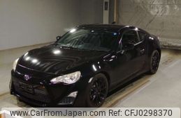 toyota 86 2012 -TOYOTA--86 ZN6-013216---TOYOTA--86 ZN6-013216-