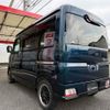 daihatsu atrai 2023 CFJ1765894 image 4