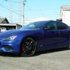 maserati ghibli 2022 -MASERATI 【岐阜 303ﾅ8613】--Maserati Ghibli MG20--ZAMS57C001377267---MASERATI 【岐阜 303ﾅ8613】--Maserati Ghibli MG20--ZAMS57C001377267- image 39