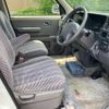 honda stepwagon 1998 -HONDA--Stepwgn E-RF1--RF1-1266091---HONDA--Stepwgn E-RF1--RF1-1266091- image 16