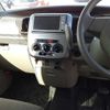 daihatsu tanto 2012 -DAIHATSU 【Ｎｏ後日 】--Tanto L375Sｶｲ-0497530---DAIHATSU 【Ｎｏ後日 】--Tanto L375Sｶｲ-0497530- image 11