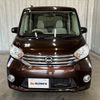 nissan dayz-roox 2014 -NISSAN--DAYZ Roox DBA-B21A--B21A-0060926---NISSAN--DAYZ Roox DBA-B21A--B21A-0060926- image 9