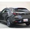 mazda mazda3-fastback 2021 quick_quick_5BA-BPFP_BPFP-150085 image 2