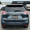 nissan x-trail 2014 quick_quick_NT32_NT32-008625 image 19