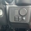 daihatsu mira-e-s 2018 -DAIHATSU--Mira e:s DBA-LA350S--LA350S-0085427---DAIHATSU--Mira e:s DBA-LA350S--LA350S-0085427- image 15