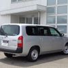 toyota succeed-van 2019 -TOYOTA--Succeed Van 6AE-NHP160V--0013656---TOYOTA--Succeed Van 6AE-NHP160V--0013656- image 2